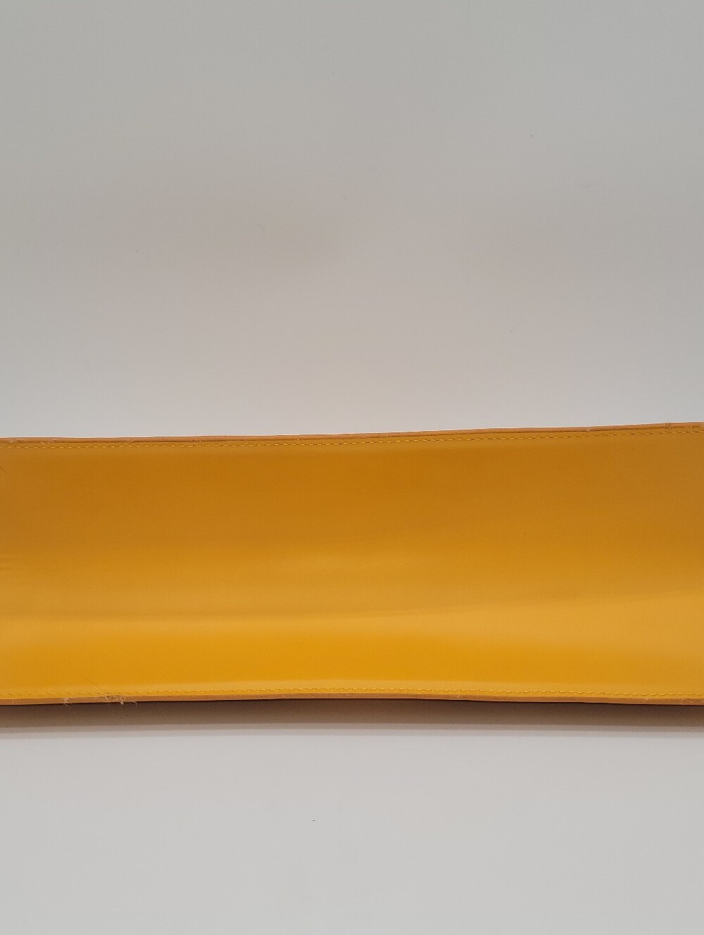 Vintage Louis Vuitton Sac Triangle - Picture 5 of 10